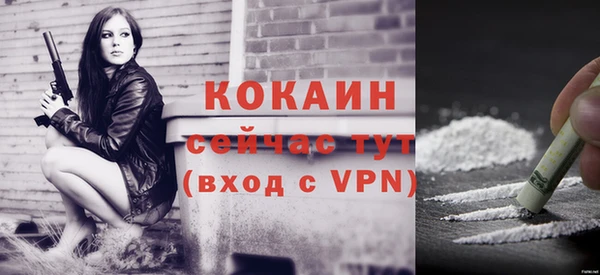 mdpv Верея